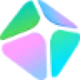HeyGen