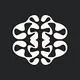 Ideogram