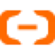 Wan